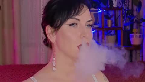 Lily online show from 12.02.25