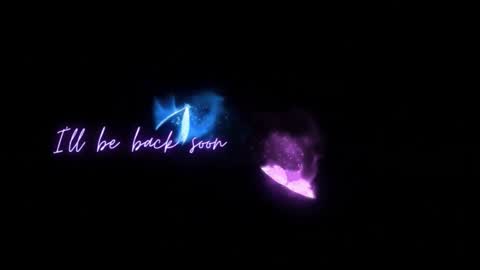 Lily online show from 12.13.25