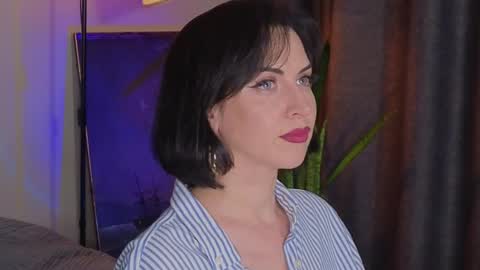 Snapshot of lilyconor chatting on 06.09.26 Lily online show from 06.09.26