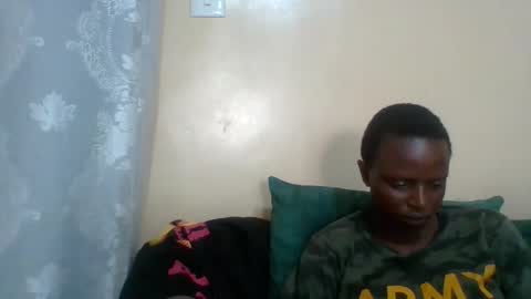 lilycute19 online show from 01.10.26