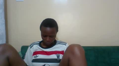 lilycute19 online show from 01.12.26