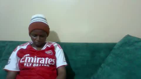 lilycute19 online show from 01.17.26