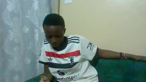 lilycute19 online show from 02.24.26