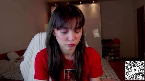 Snapshot of lilyewing_ chatting on 12.02.24 Lily   online show from 12.02.24