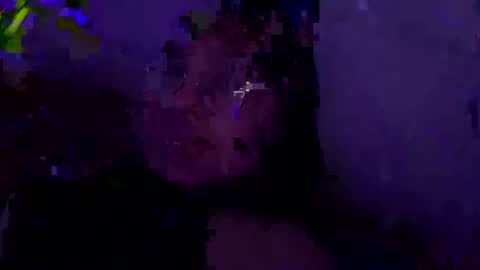Lily online show from 05.12.26