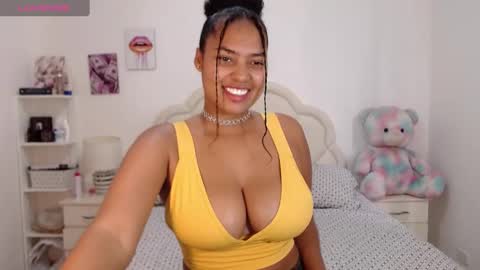 Lily.. online show from 01.24.25