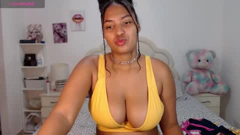 Lily.. online show from 01.24.25