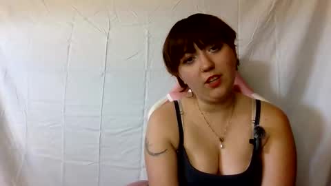 lily online show from 06.05.26
