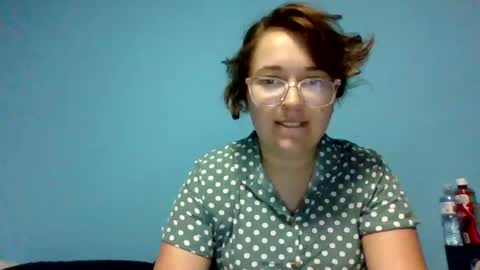 lily online show from 07.13.26