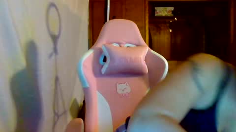 lily online show from 07.19.26