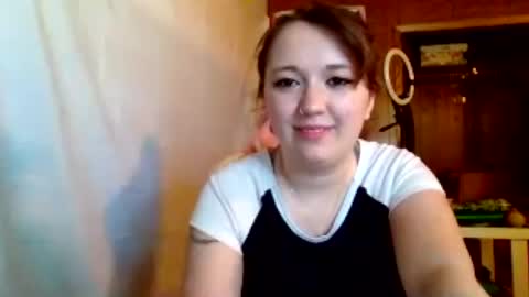 lily online show from 08.01.26