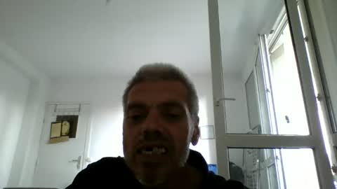 lilylovelyman50 online show from 08.07.26