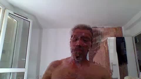 lilylovelyman50 online show from 08.08.26