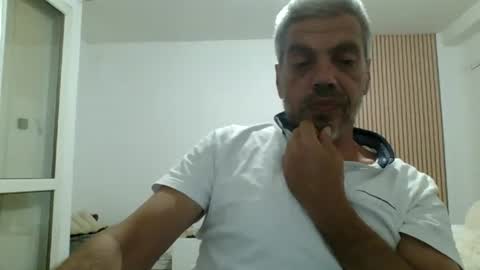 lilylovelyman50 online show from 08.09.26
