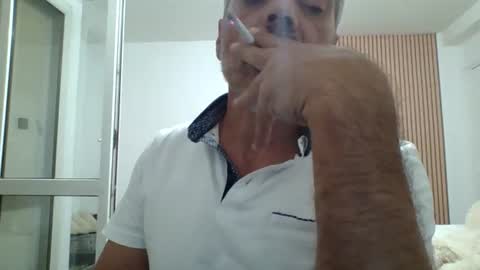 lilylovelyman50 online show from 08.09.26