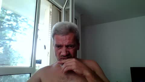 lilylovelyman50 online show from 08.09.26