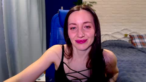 Lily online show from 03.28.26