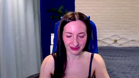 Lily online show from 04.02.26