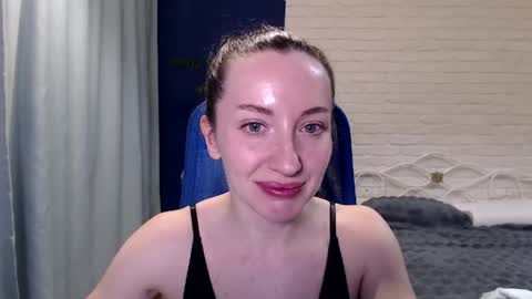 Lily online show from 05.08.26