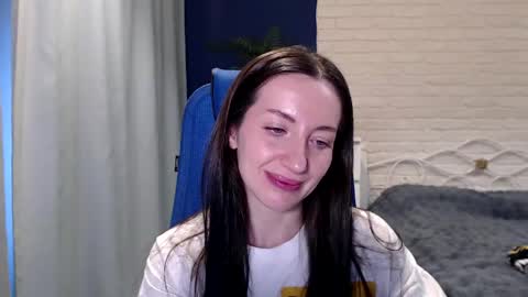 Lily online show from 05.12.26