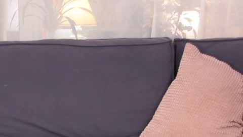 -- My Wishlist  online show from 02.03.25