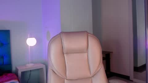 lilyred_ online show from 05.25.26