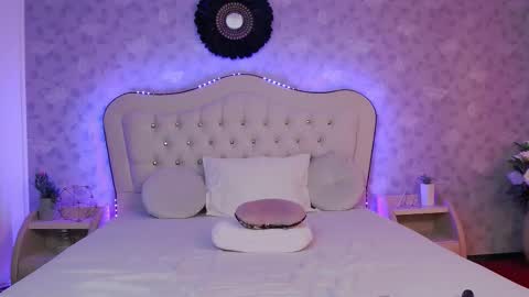      online show from 02.09.25