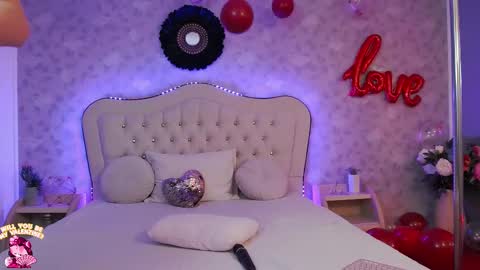      online show from 02.14.25