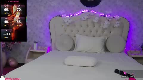      online show from 10.01.25