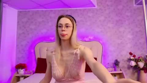      online show from 07.05.26