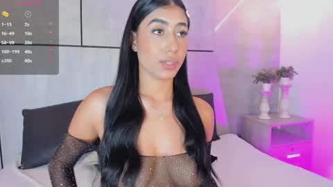   online show from 04.01.26