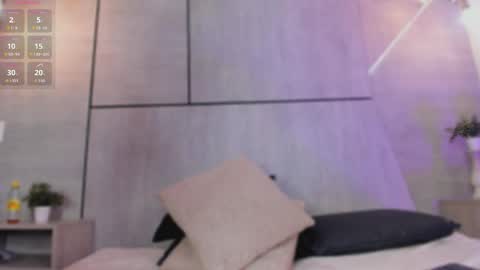   online show from 05.01.26