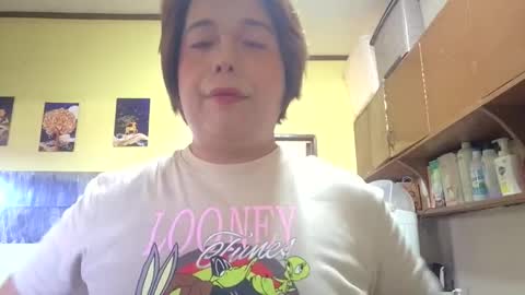 lilysette online show from 05.09.26