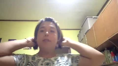 lilysette online show from 07.04.26