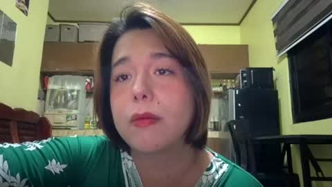 lilysette online show from 07.19.26
