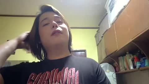 lilysette online show from 07.23.26