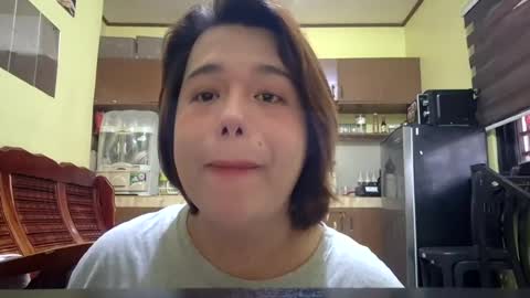 lilysette online show from 07.27.26