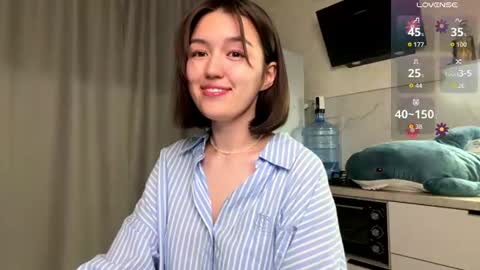 Lily online show from 06.09.26