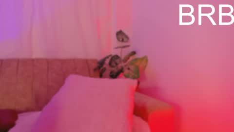 Lily  online show from 05.20.26