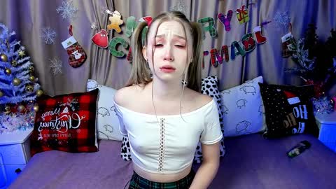 Lilian online show from 12.26.24