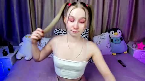 Lilian online show from 03.03.25