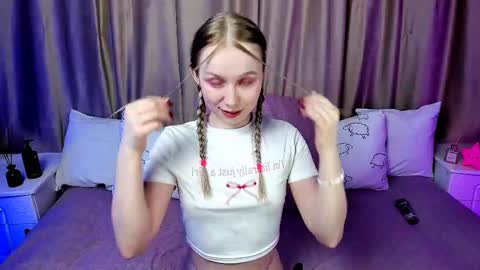 Lilian online show from 03.07.25