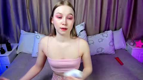 Lilian online show from 03.12.25