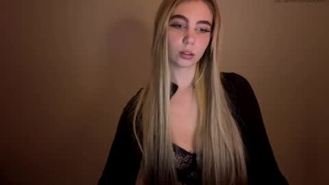 Lily online show from 05.07.26