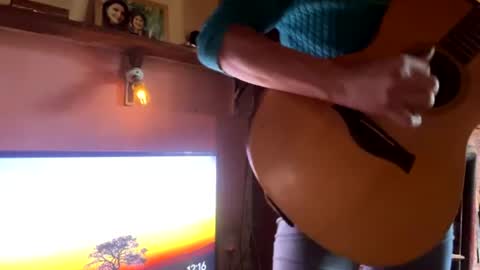 Lilythesmooth online show from 07.26.26