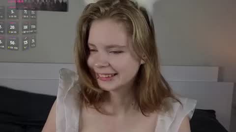 Julie online show from 06.12.26