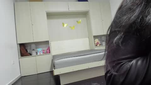 lilywhitee1 online show from 06.06.26
