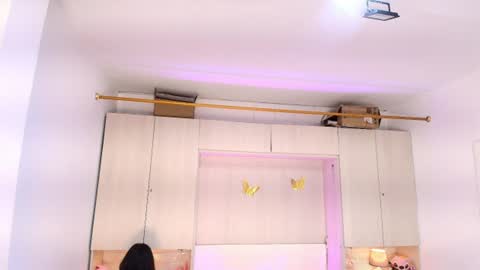 lilywhitee1 online show from 07.02.26