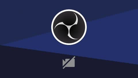 lilywhitee1 online show from 07.19.26