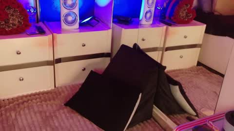 Lilly online show from 03.13.26